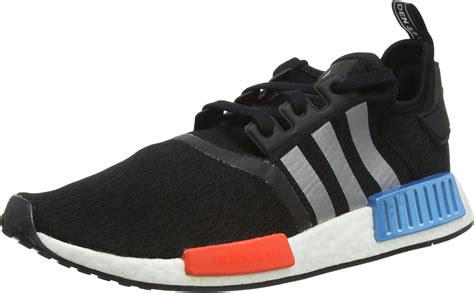 adidas herren nmd r1